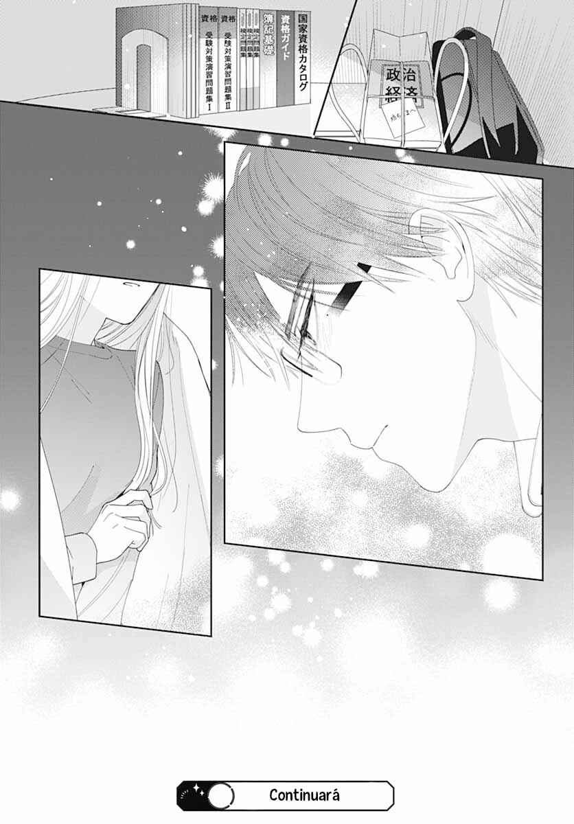 Chapter 45 - Page 27