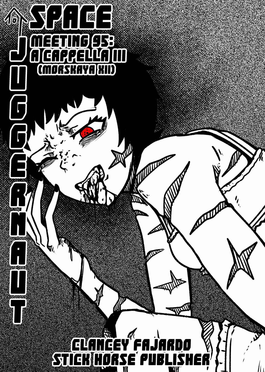 Chapter 95 - Page 3