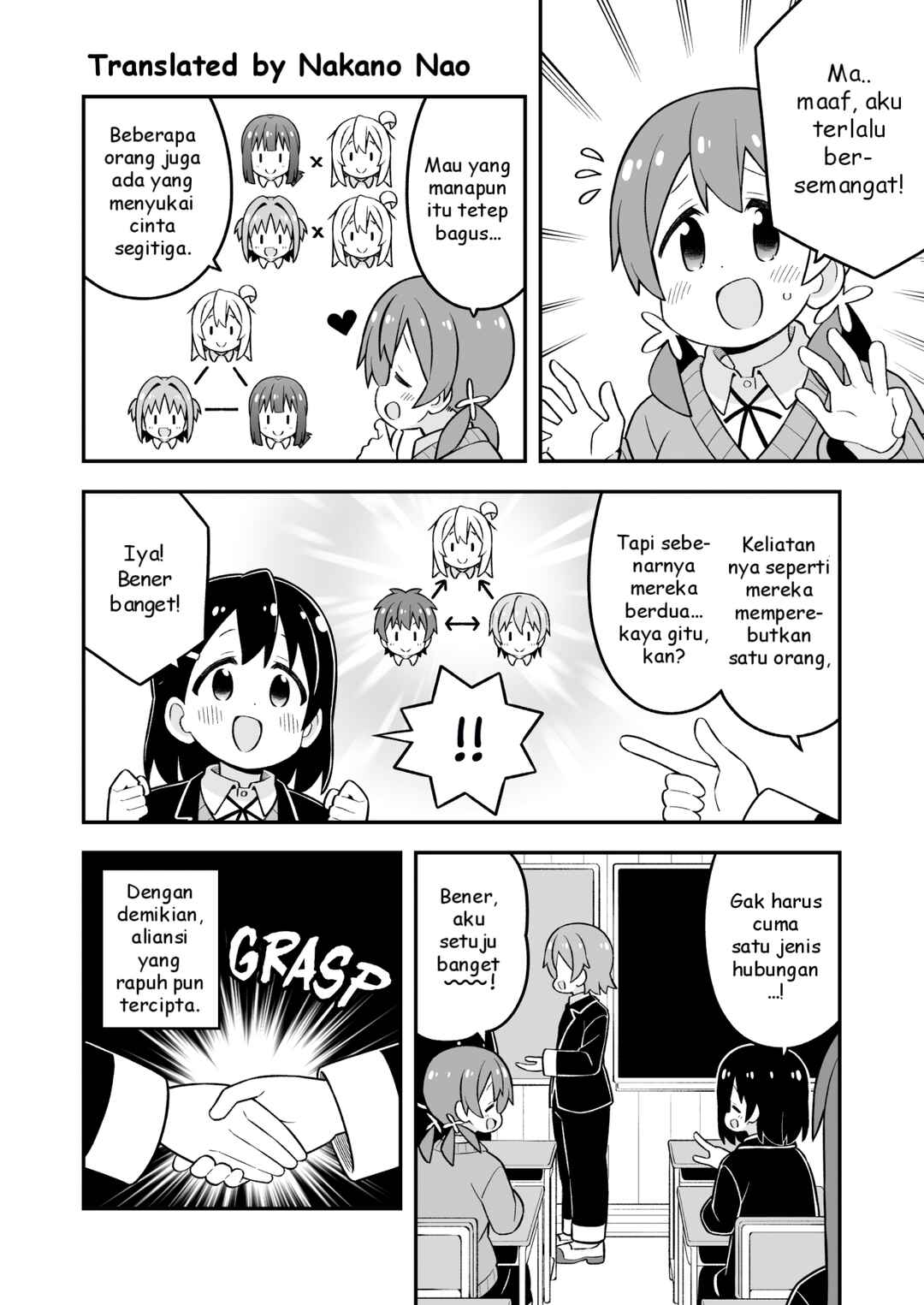 Chapter 81 - Page 6