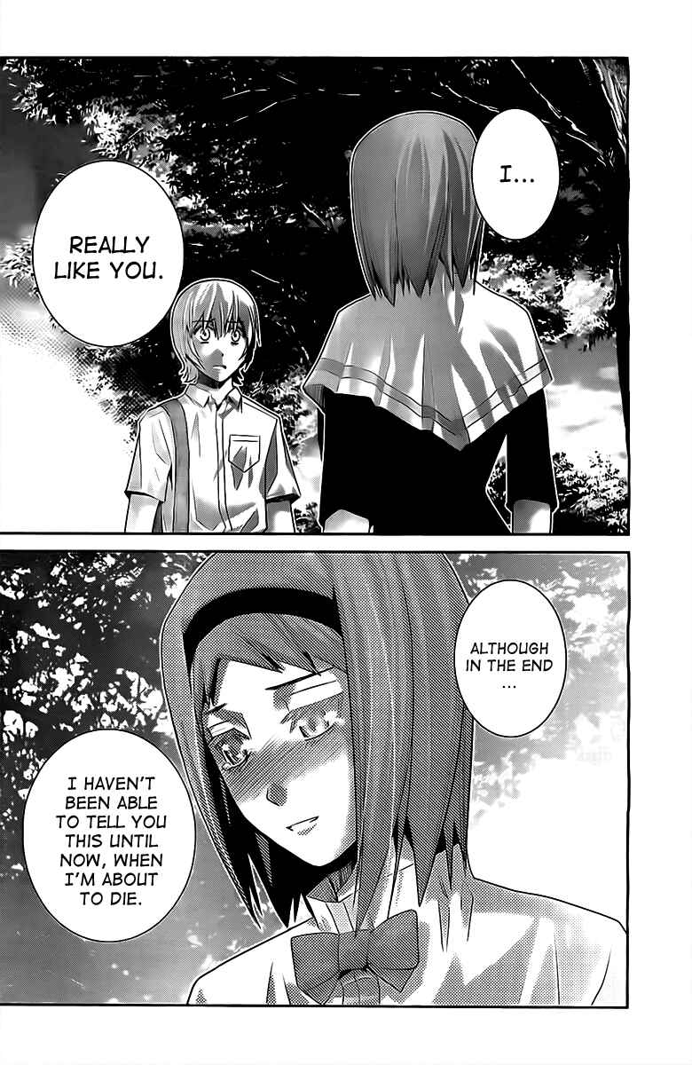 Chapter 48 - Page 14