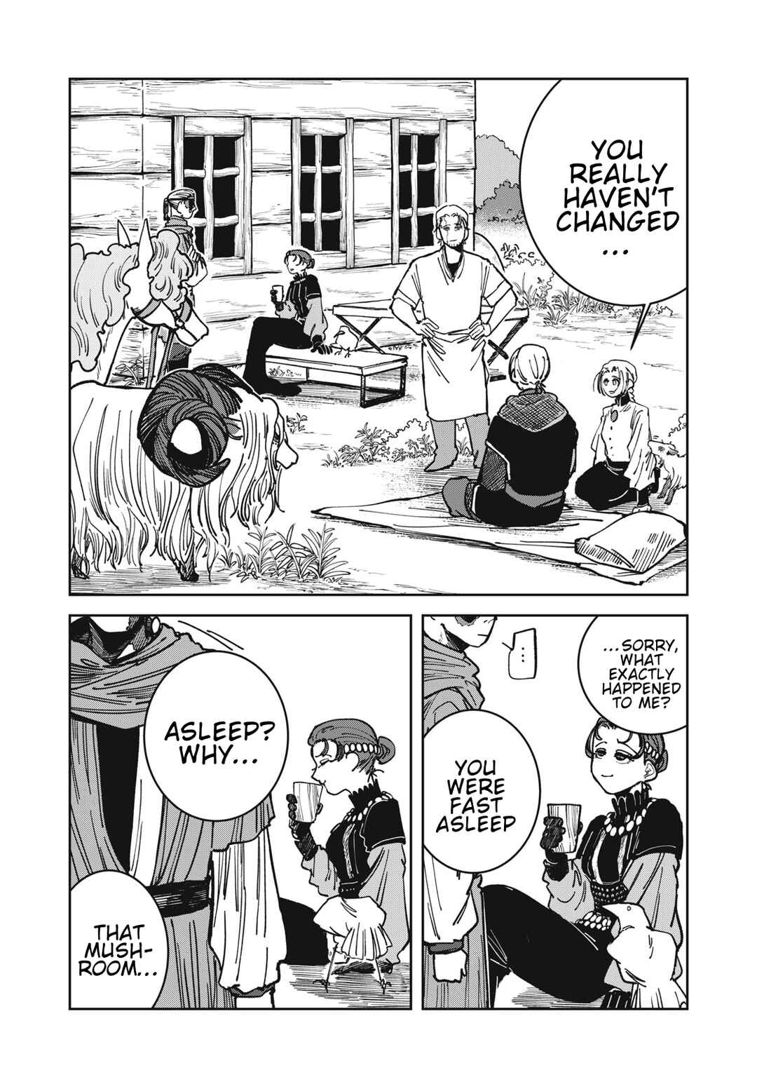 Chapter 22 - Page 13