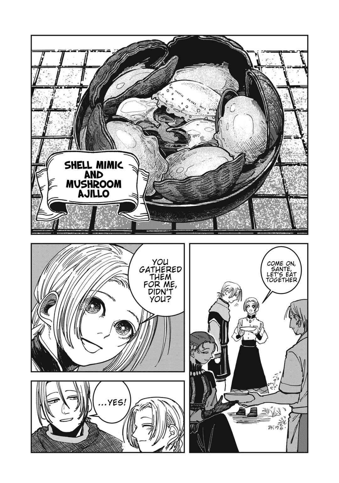 Chapter 22 - Page 16