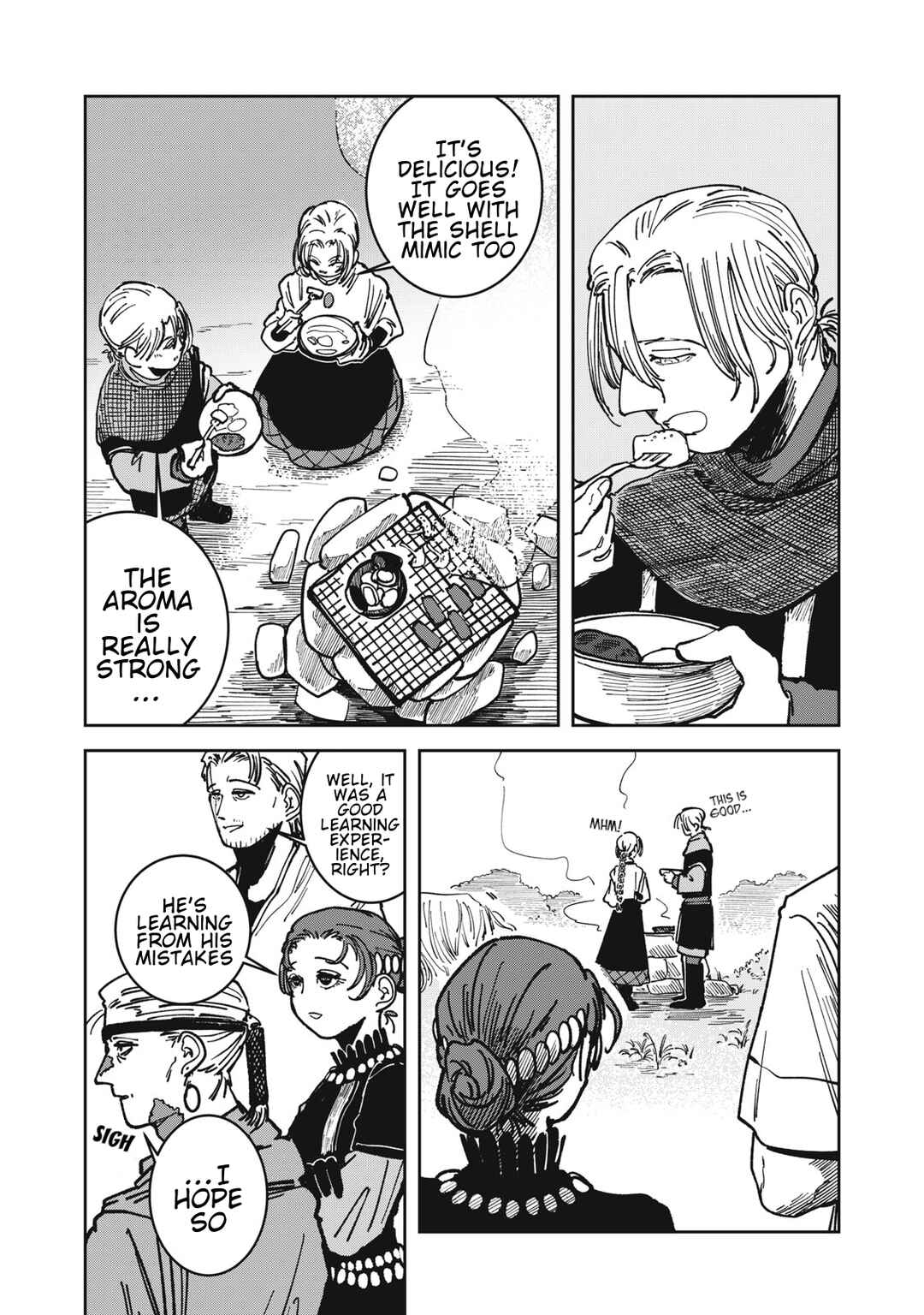 Chapter 22 - Page 17