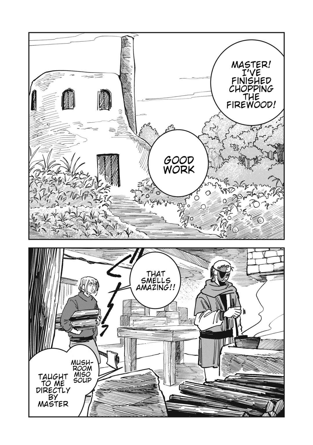 Chapter 22 - Page 2