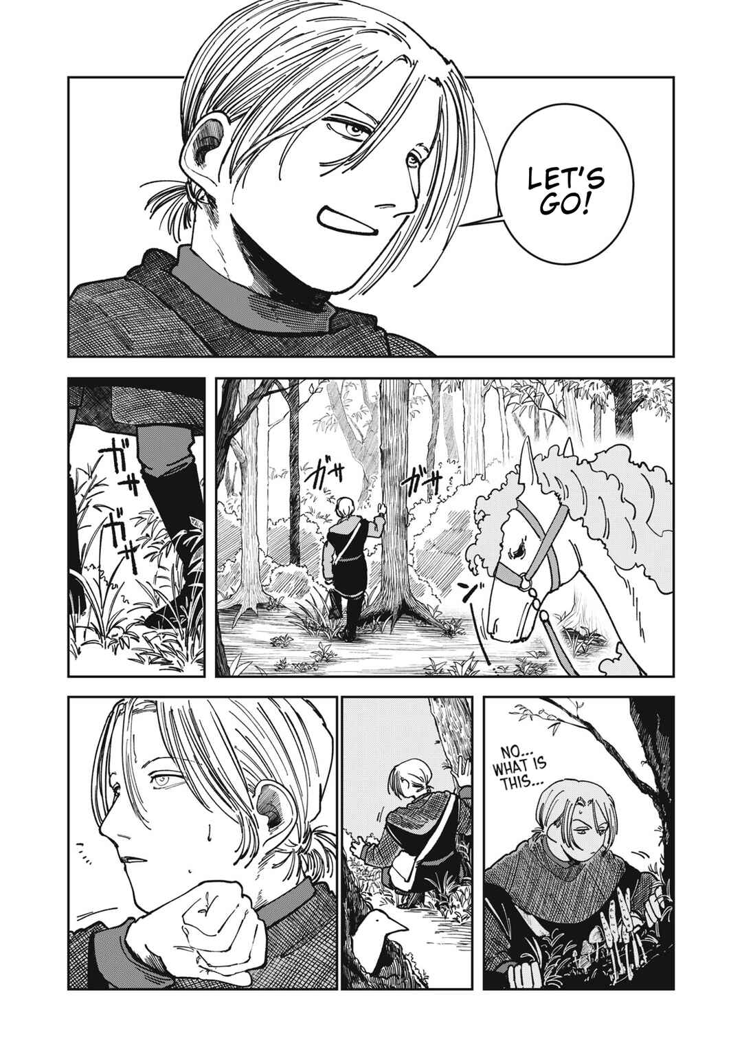 Chapter 22 - Page 7