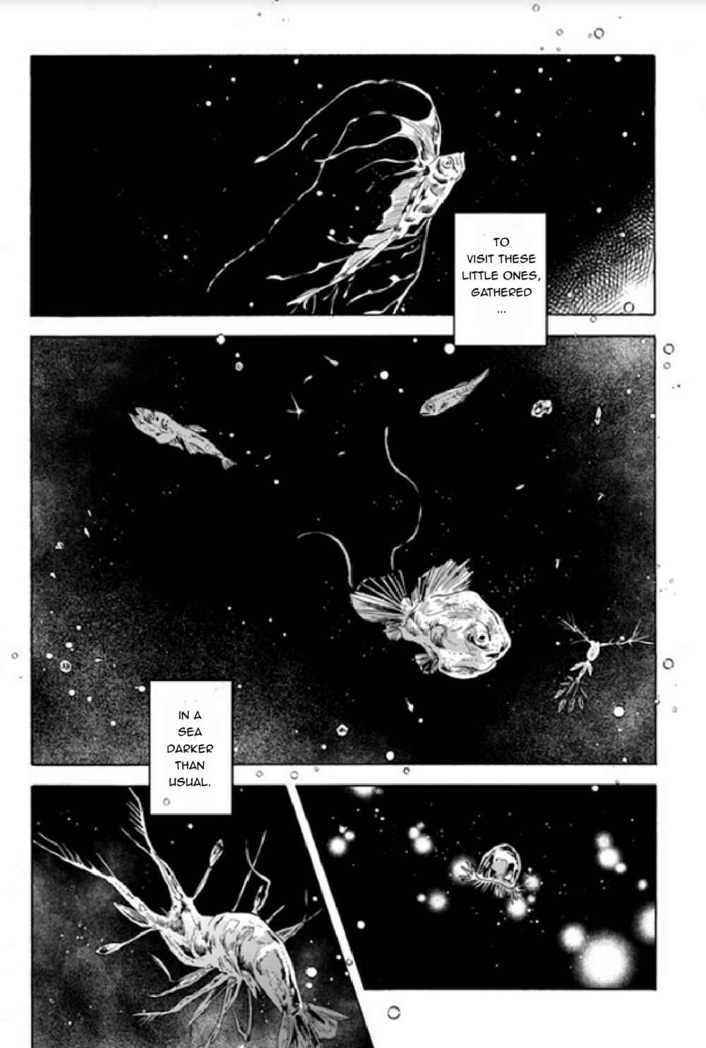 Chapter 18 - Page 3