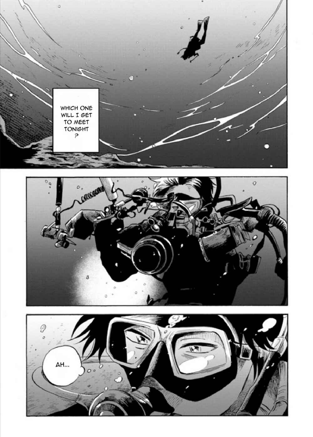 Chapter 18 - Page 4