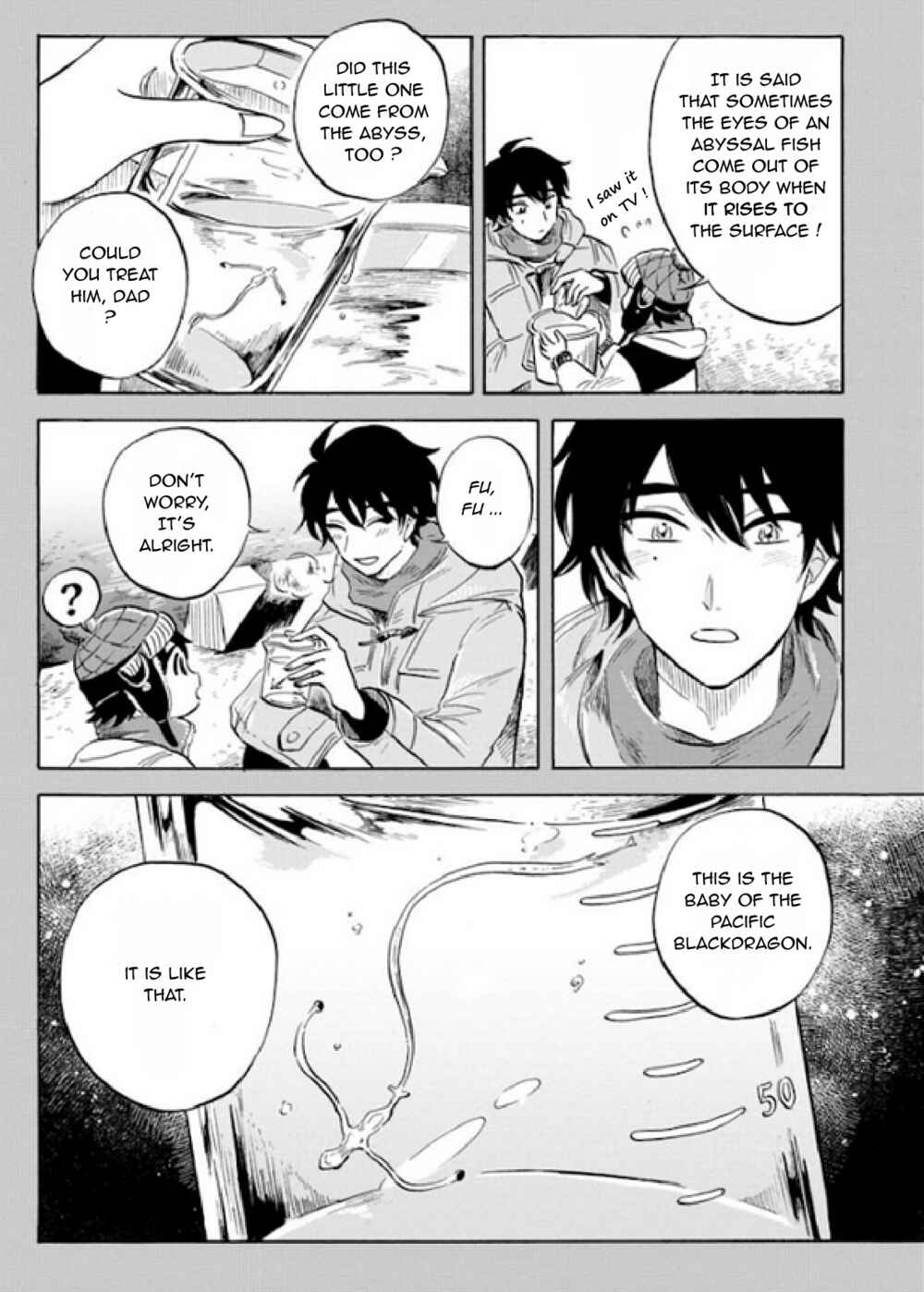 Chapter 18 - Page 7
