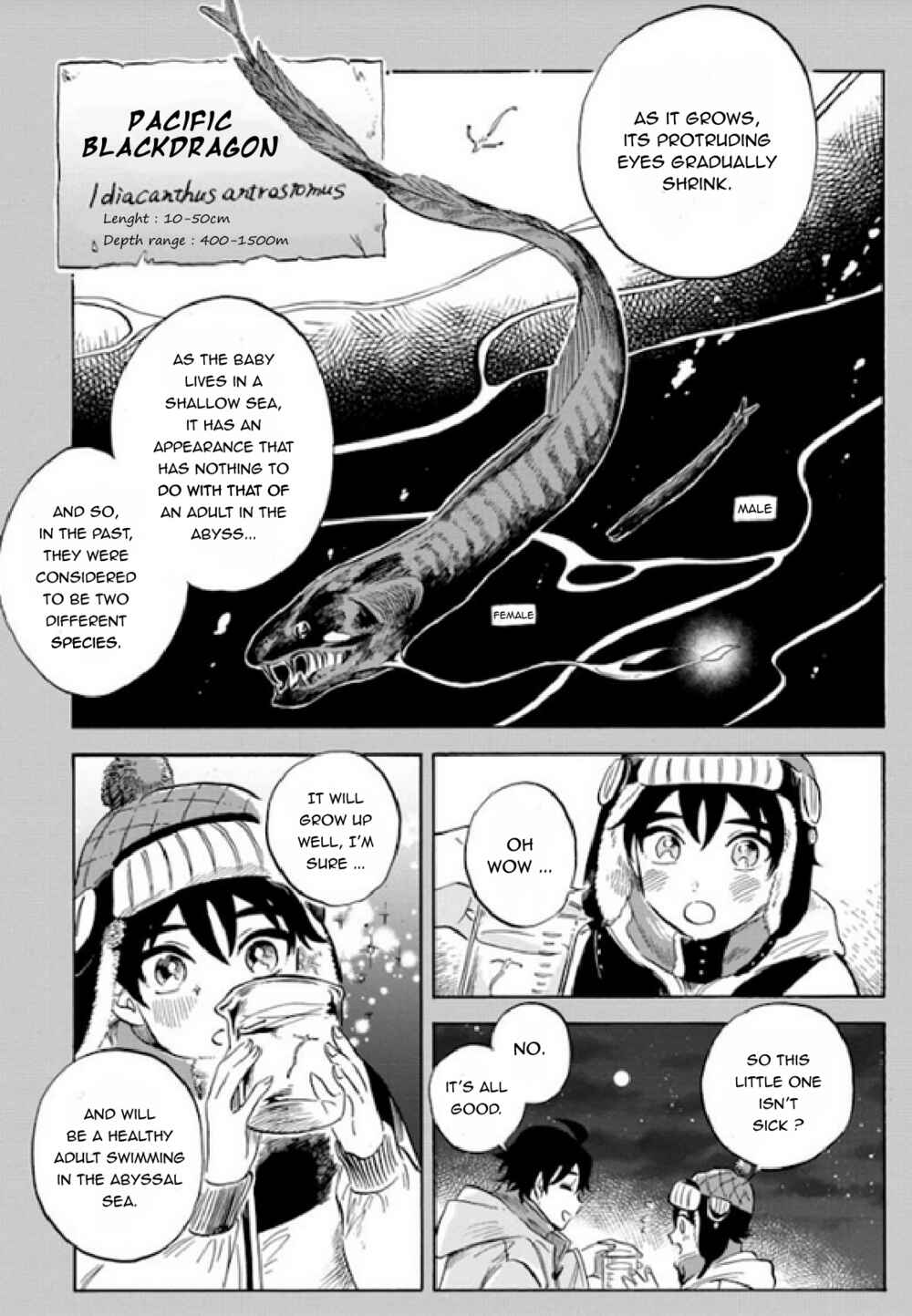 Chapter 18 - Page 8