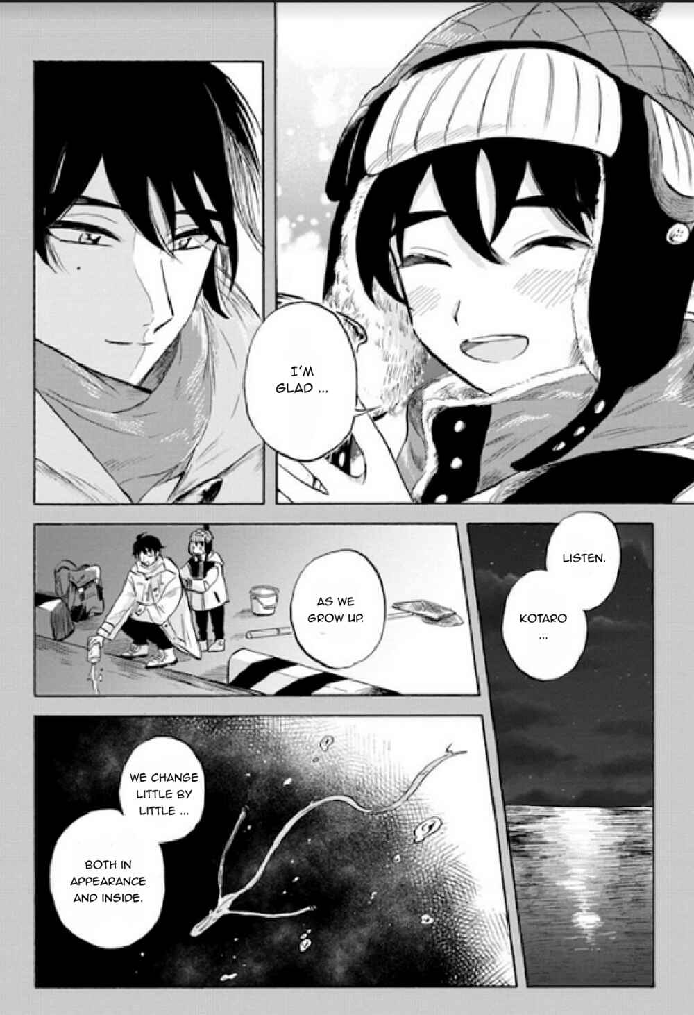 Chapter 18 - Page 9
