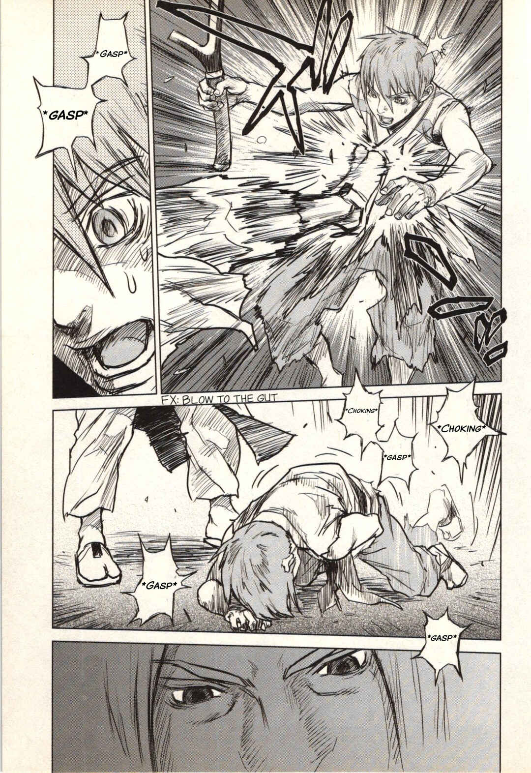 Chapter 2 - Page 5