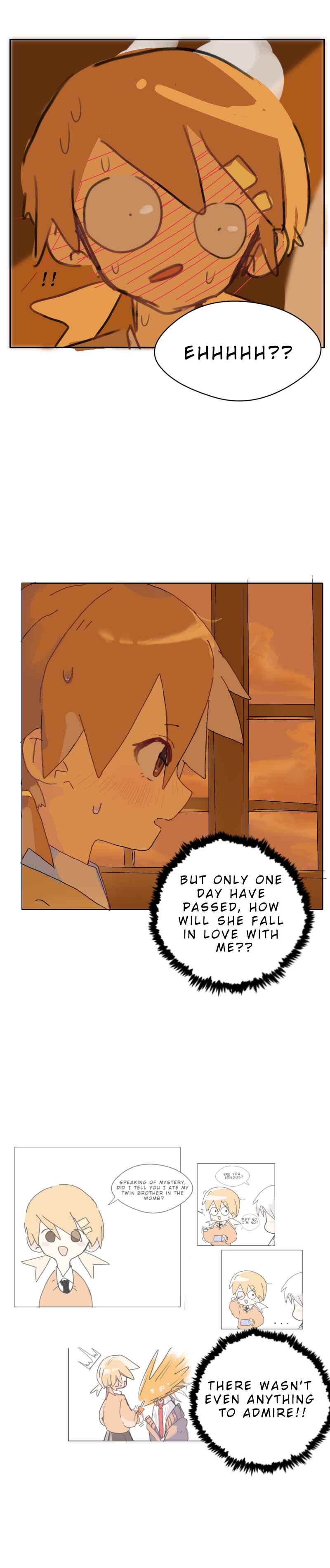 Chapter 3 - Page 2