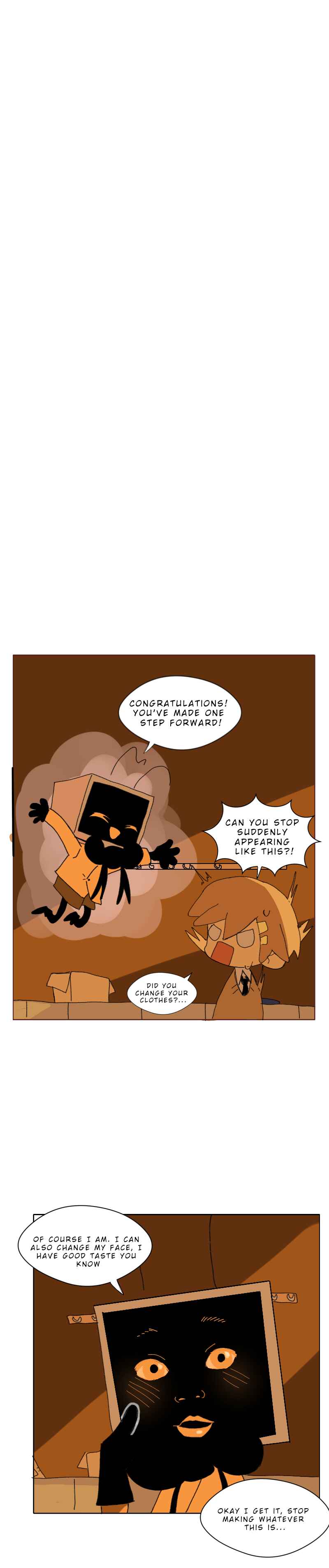 Chapter 3 - Page 3