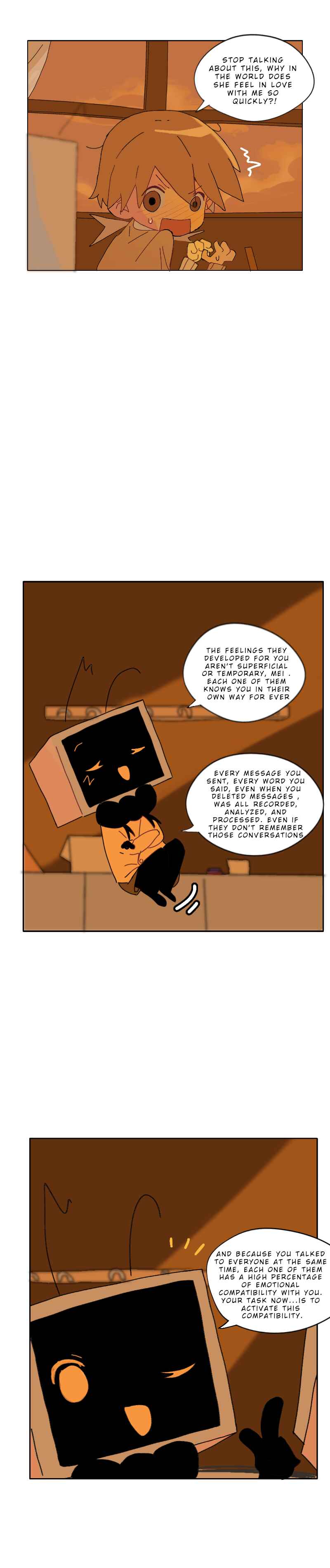 Chapter 3 - Page 4