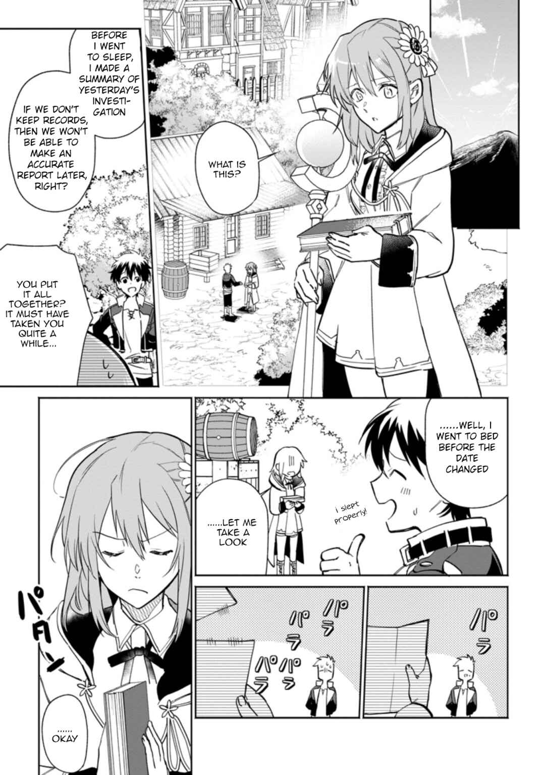 Chapter 9.1 - Page 10