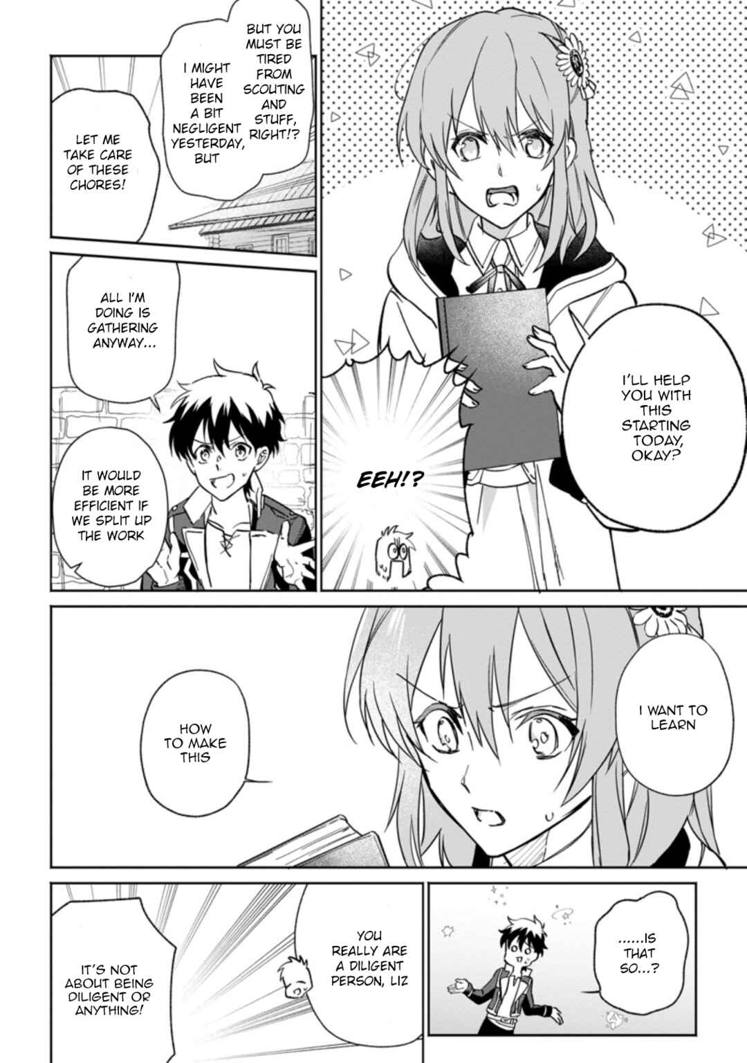 Chapter 9.1 - Page 11