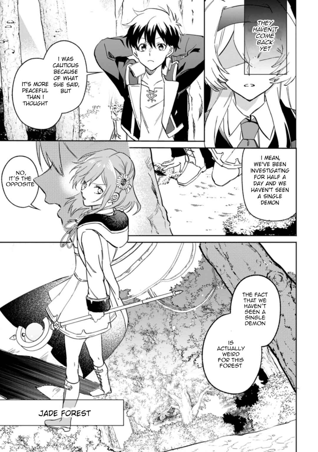 Chapter 9.1 - Page 2
