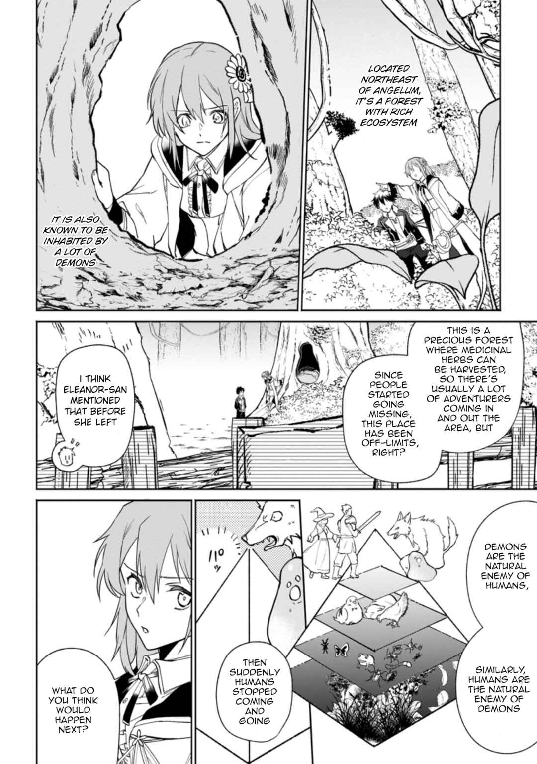 Chapter 9.1 - Page 3