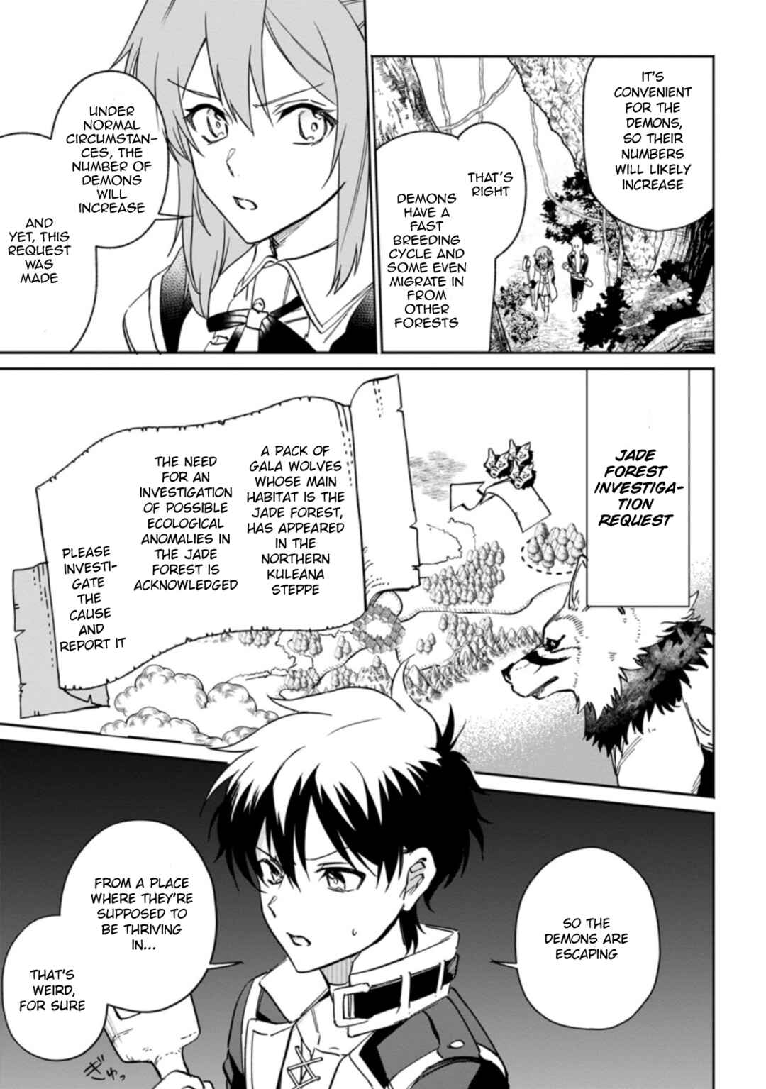 Chapter 9.1 - Page 4