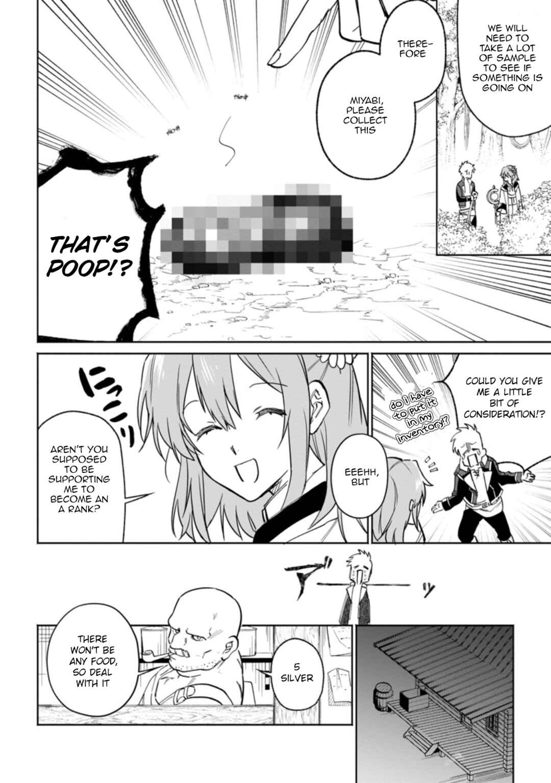 Chapter 9.1 - Page 5