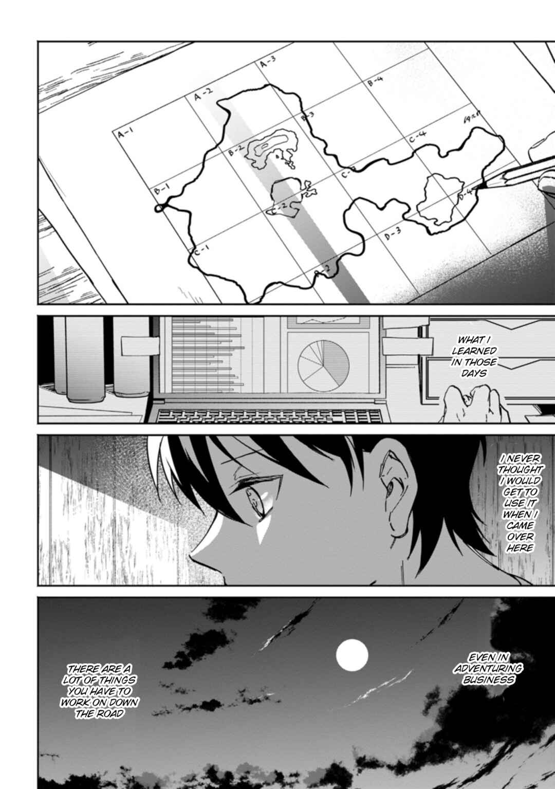 Chapter 9.1 - Page 9