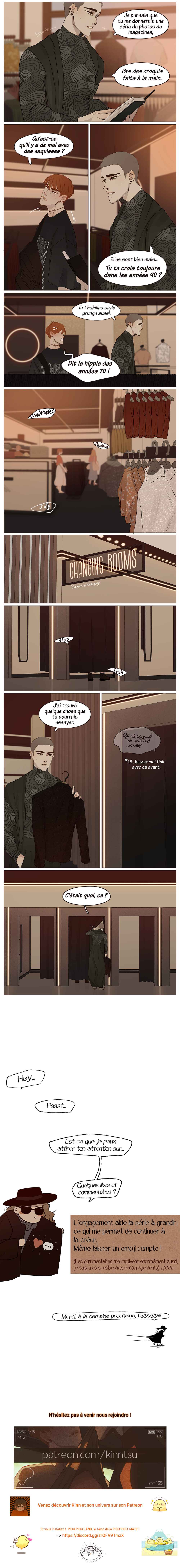 Chapter 21 - Page 3