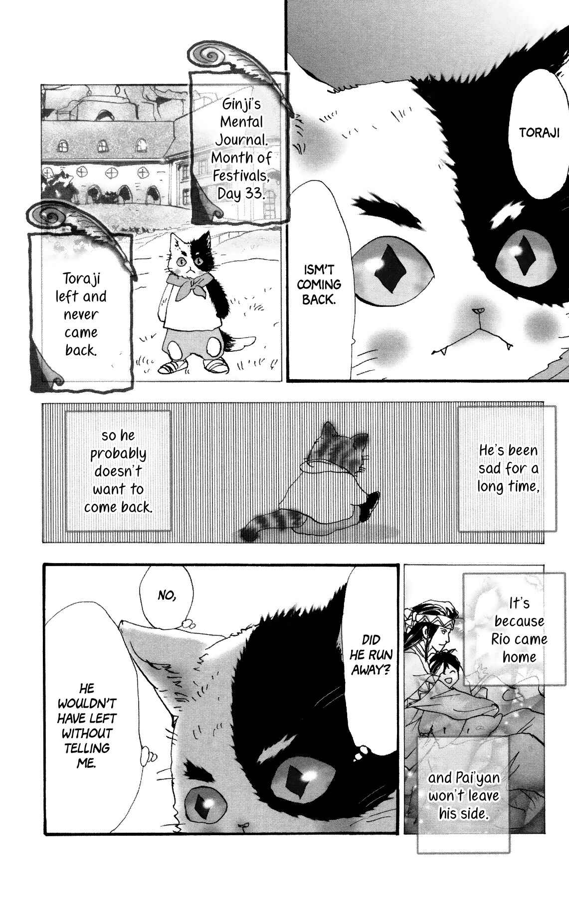 Chapter 37 - Page 11