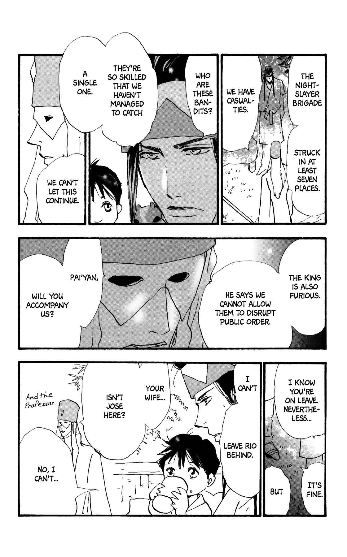 Chapter 37 - Page 31