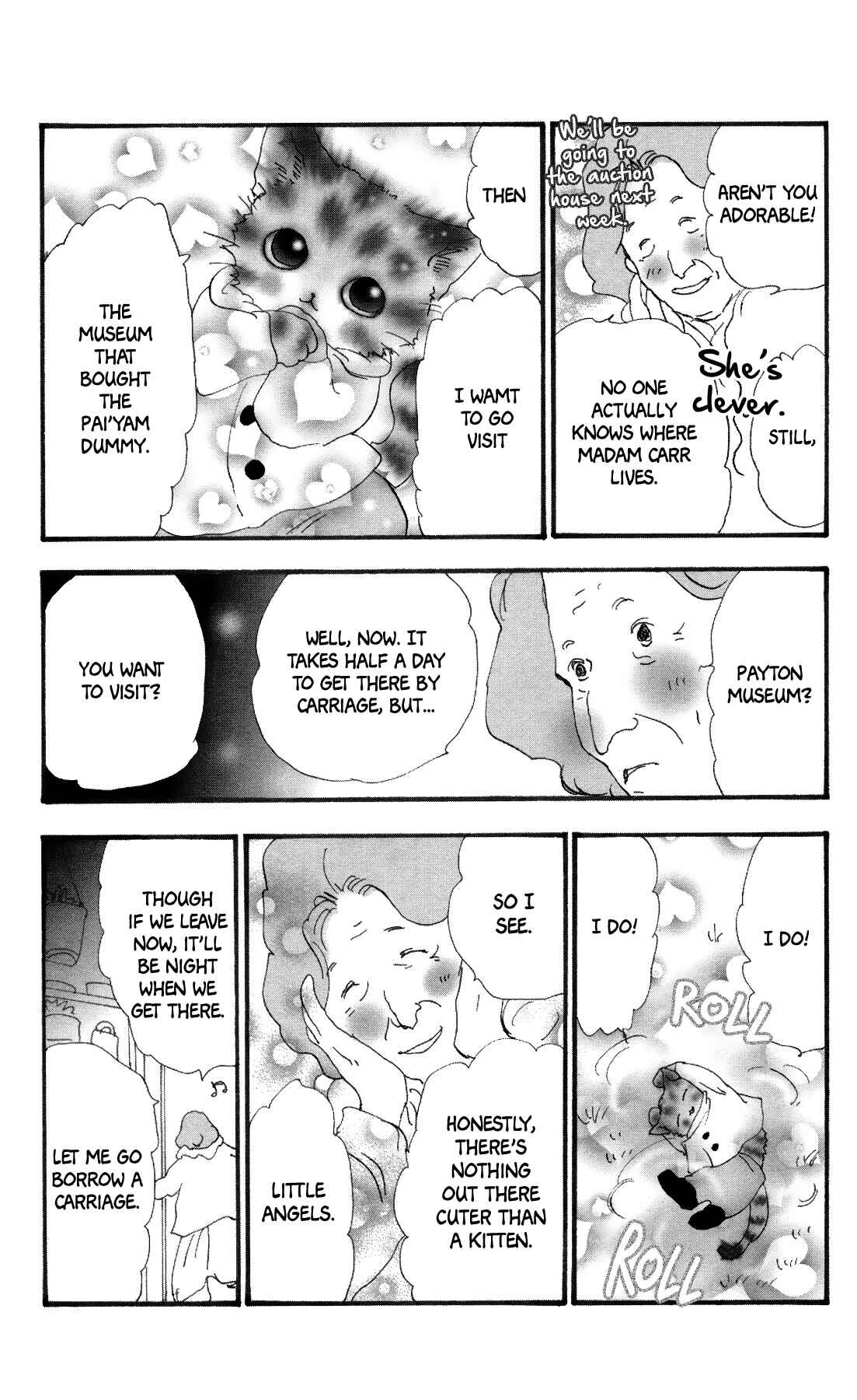 Chapter 37 - Page 45