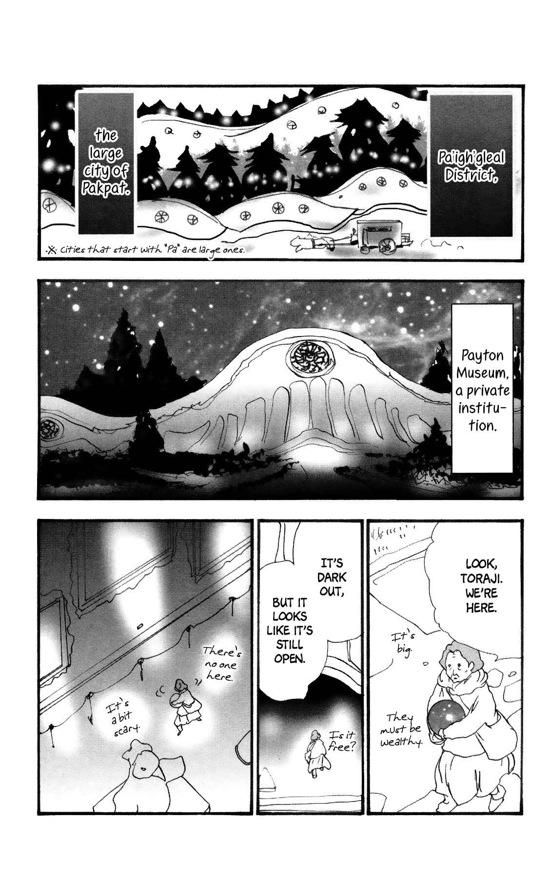 Chapter 37 - Page 47