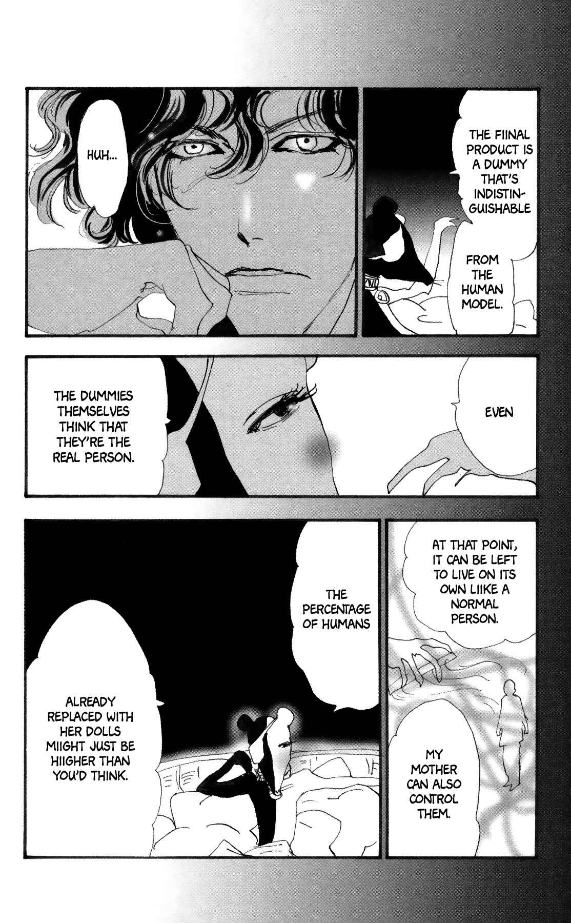 Chapter 37 - Page 57
