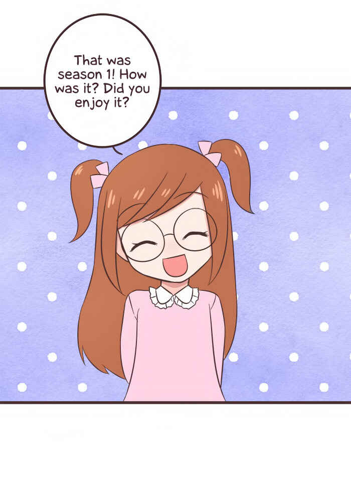 Chapter 65 - Page 5
