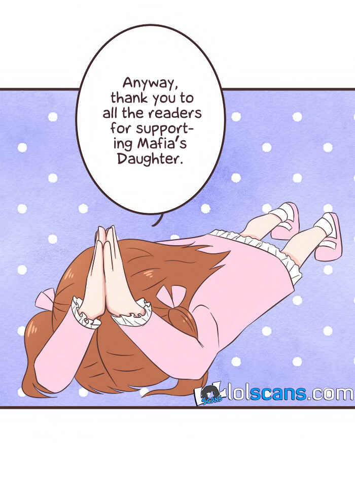 Chapter 65 - Page 7