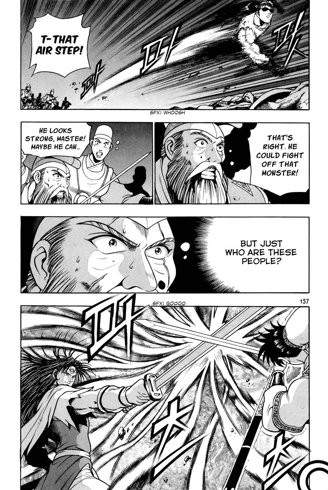 Chapter 95 - Page 3