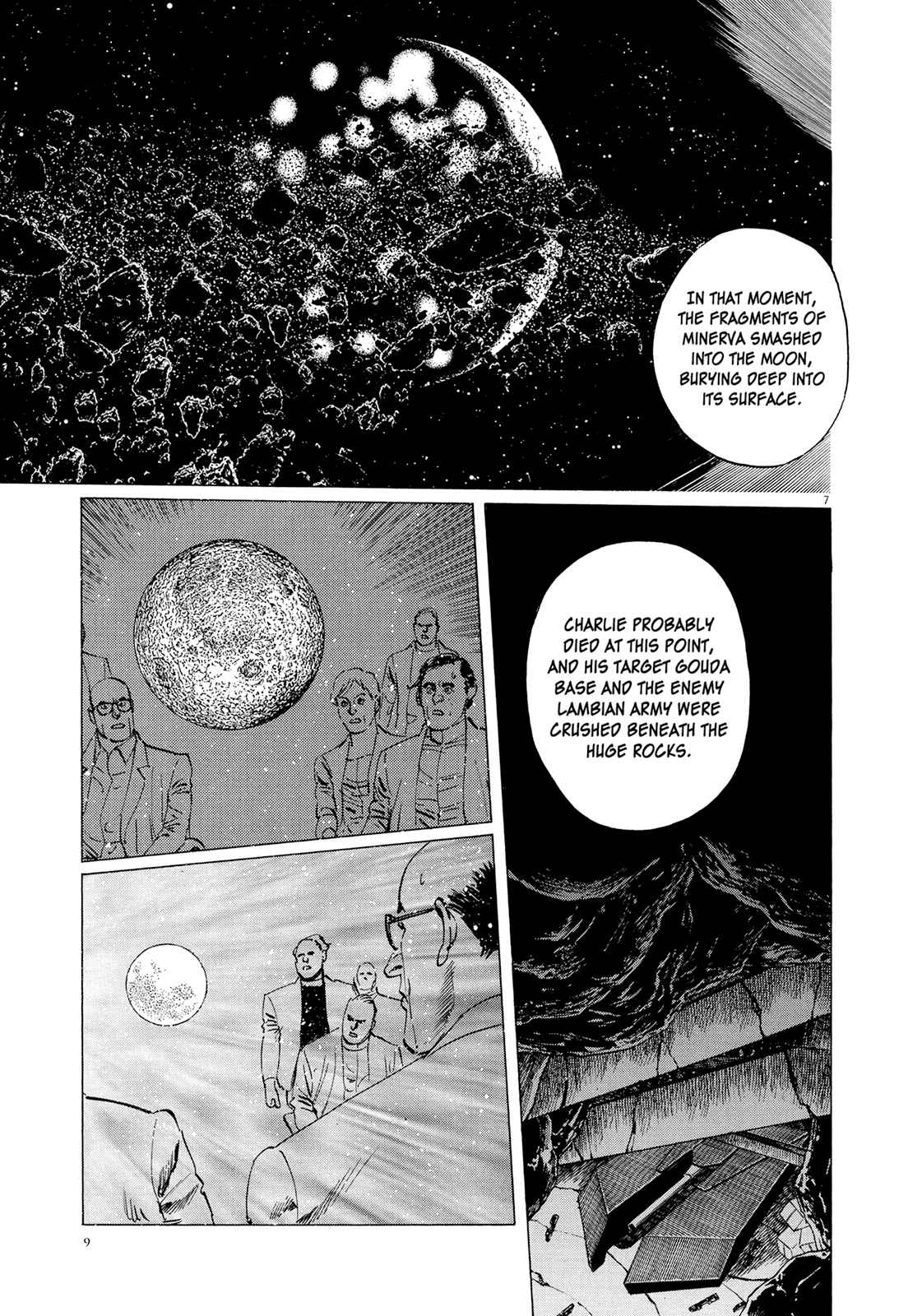 Chapter 9 - Page 11