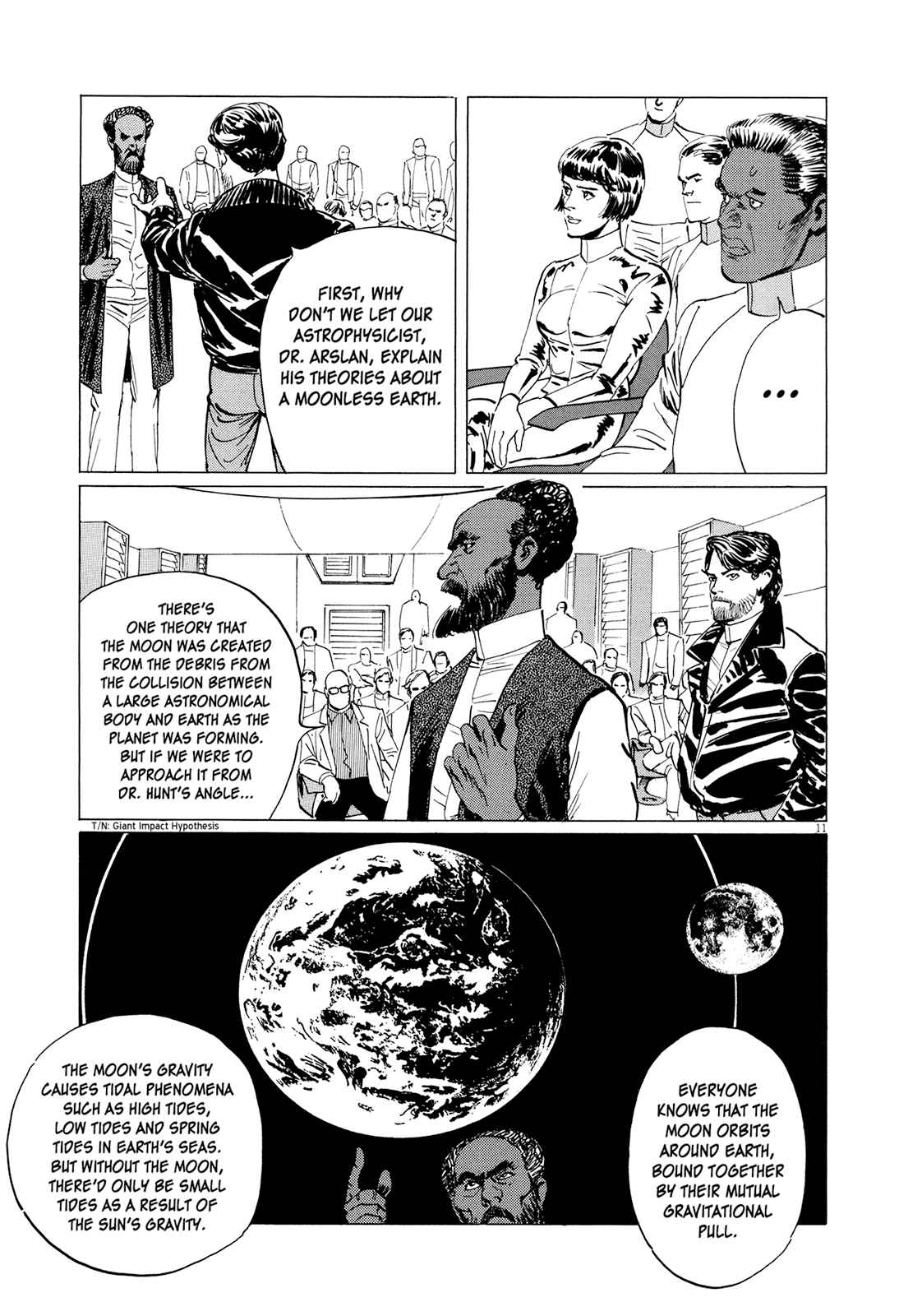 Chapter 9 - Page 14