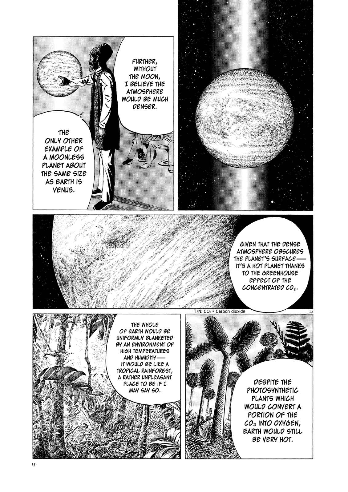 Chapter 9 - Page 16