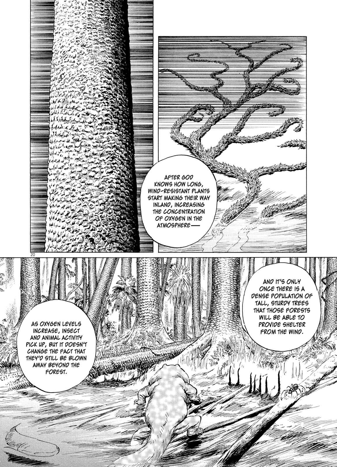 Chapter 9 - Page 22