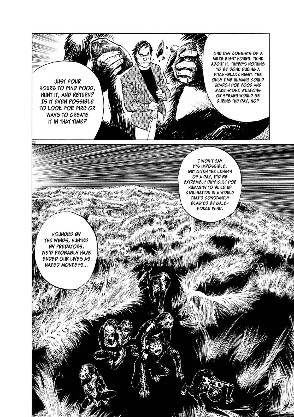 Chapter 9 - Page 24