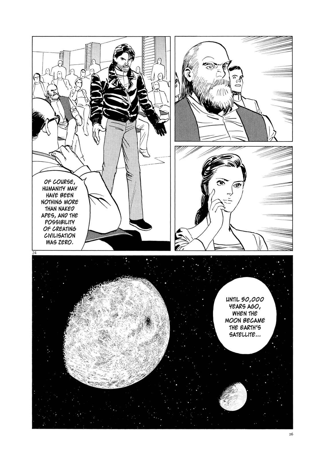 Chapter 9 - Page 26
