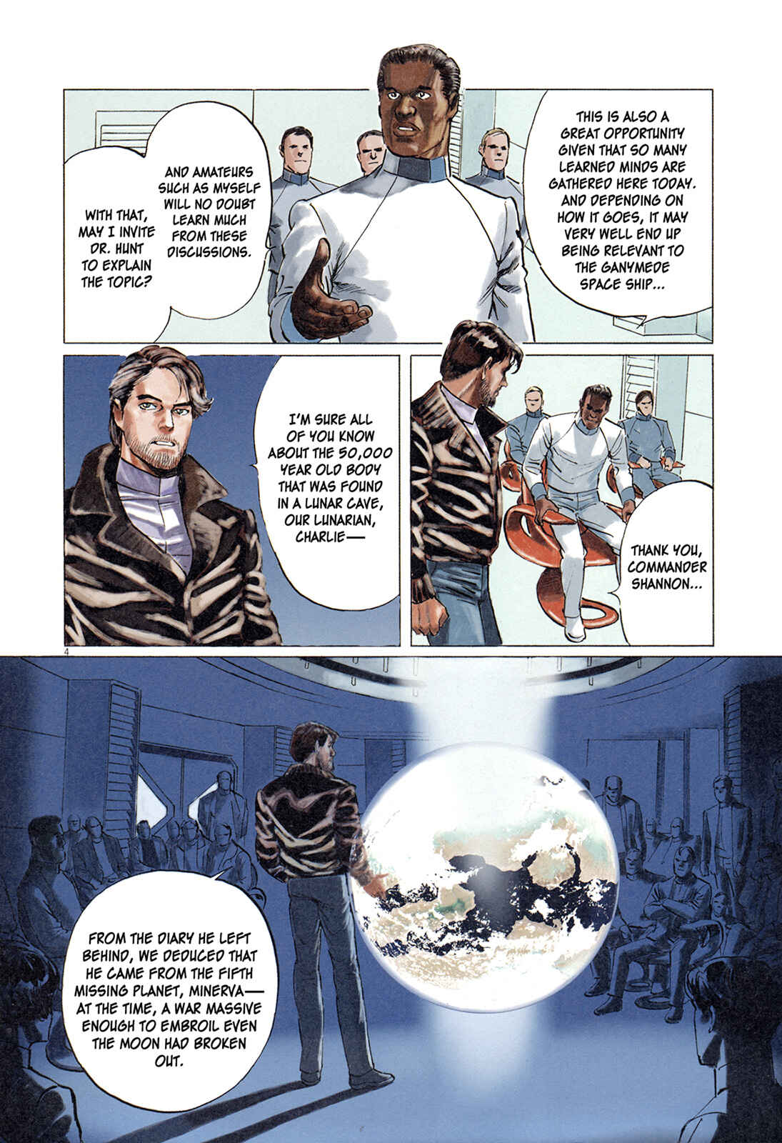 Chapter 9 - Page 8