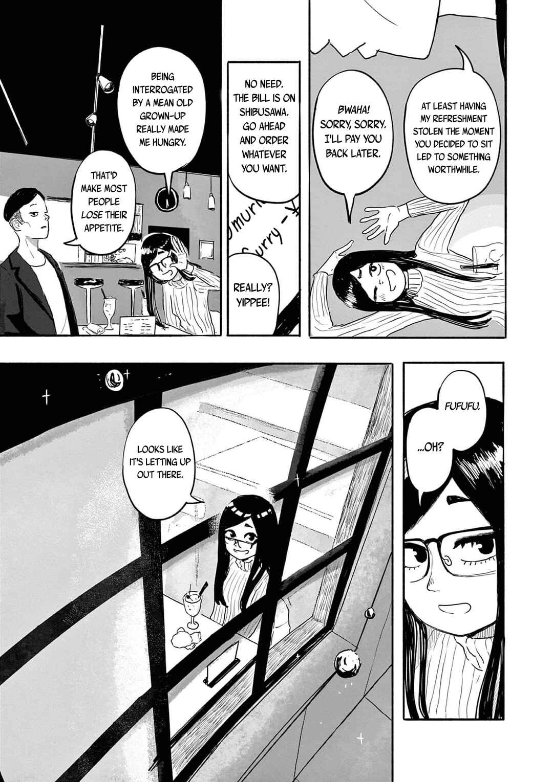Chapter 13 - Page 11
