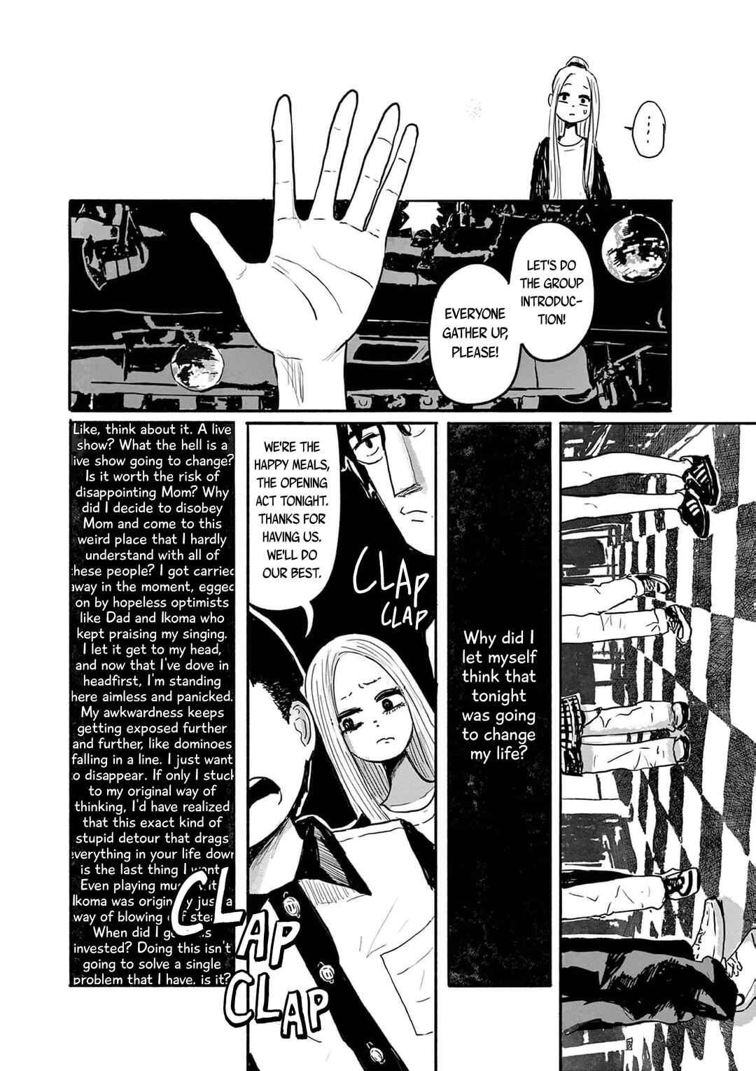 Chapter 13 - Page 14