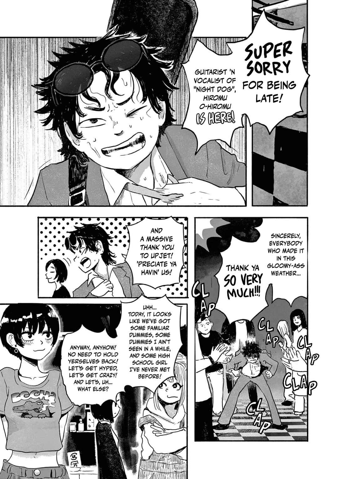 Chapter 13 - Page 15