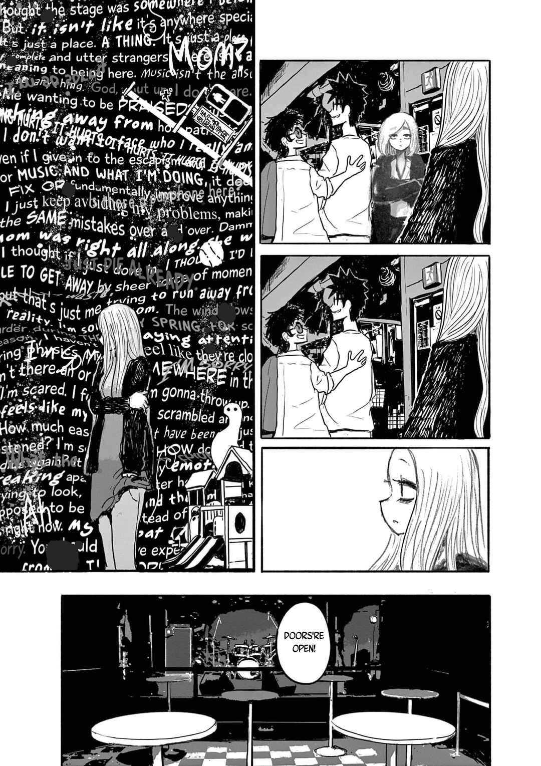 Chapter 13 - Page 17