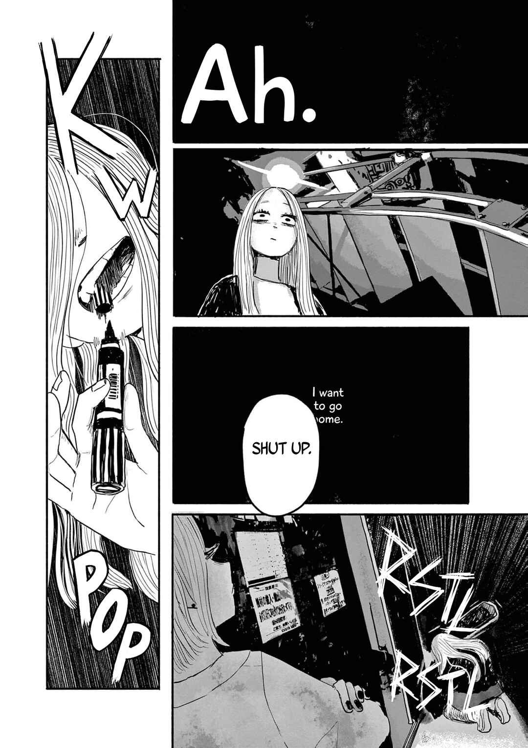 Chapter 13 - Page 18