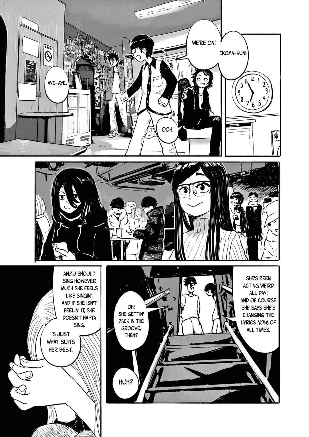Chapter 13 - Page 27