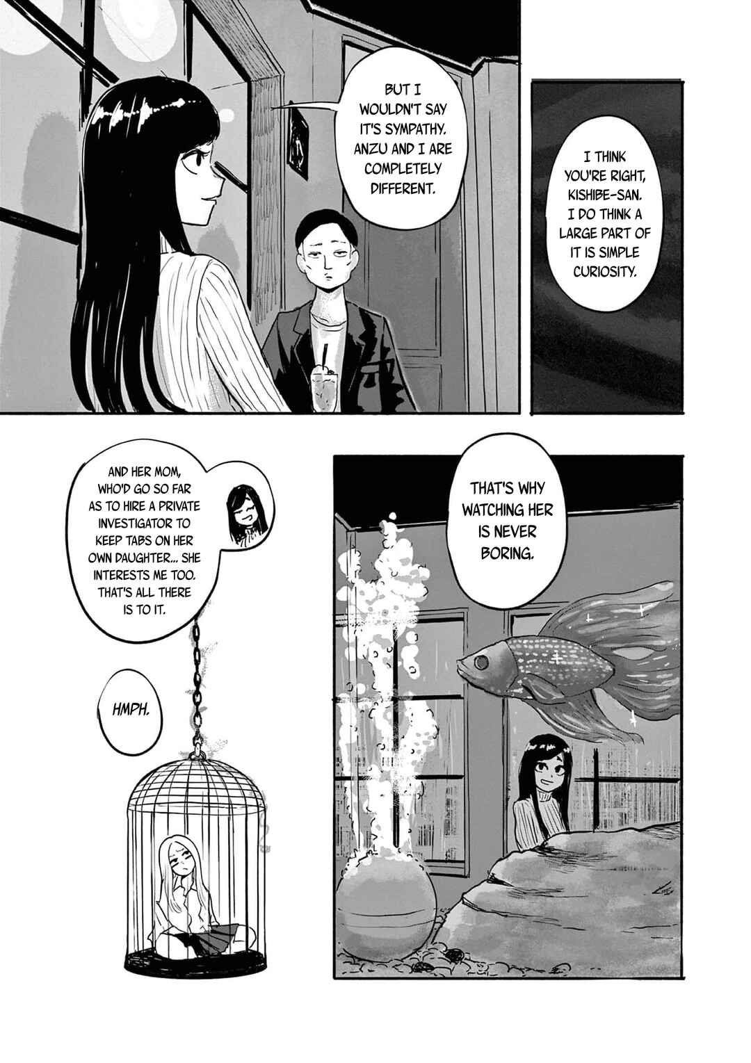 Chapter 13 - Page 5