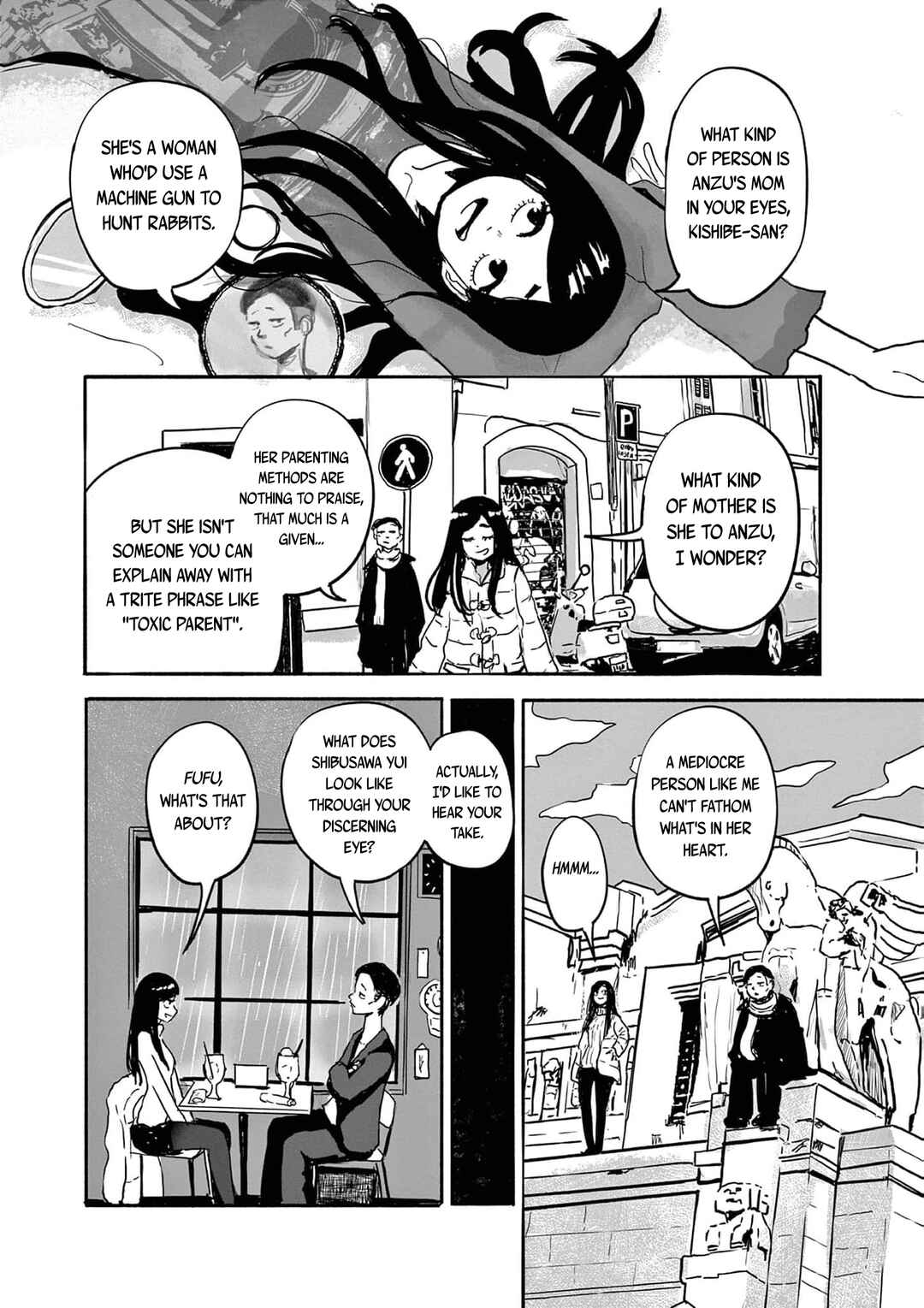 Chapter 13 - Page 6