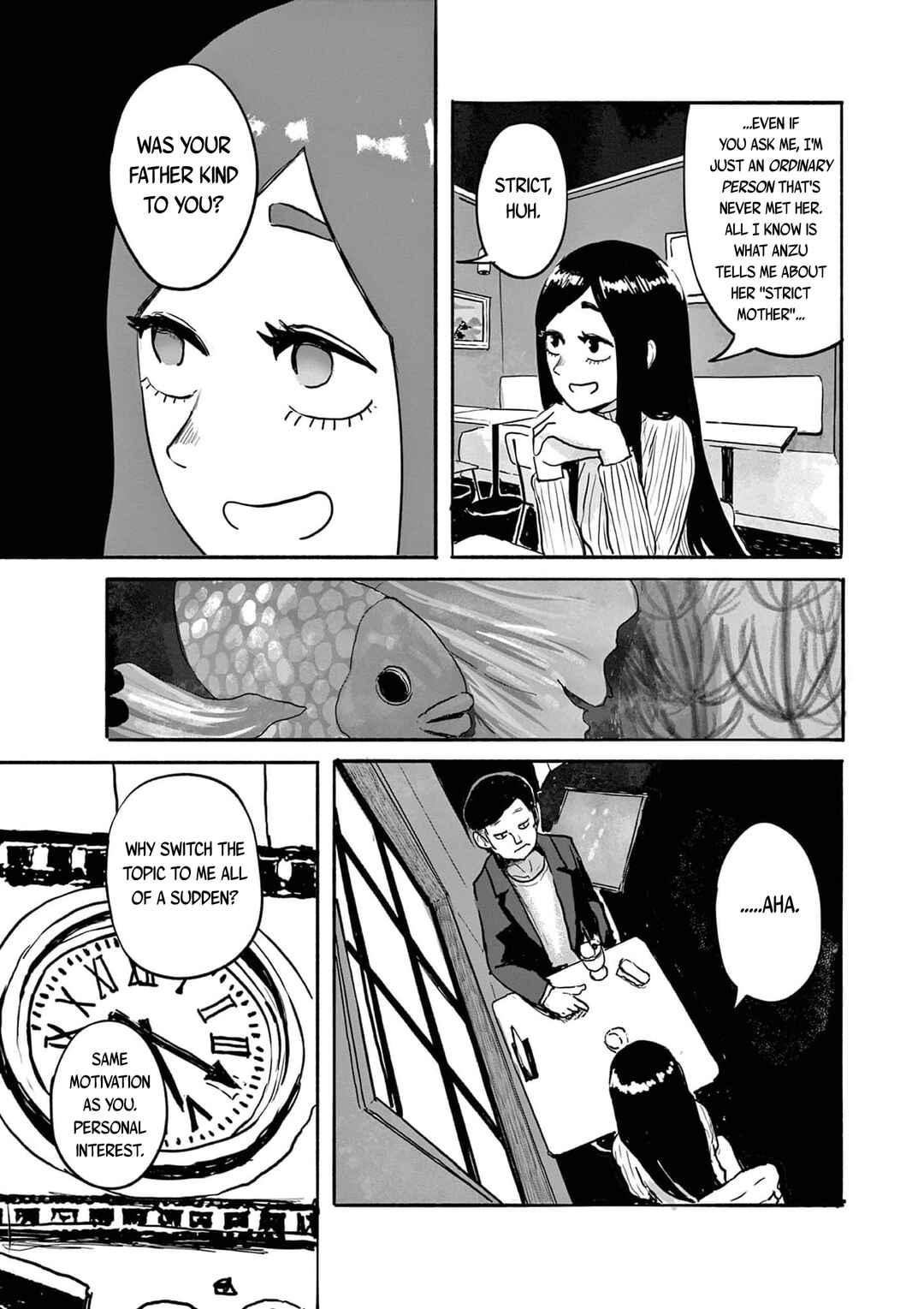 Chapter 13 - Page 7